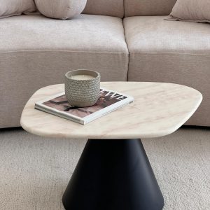 שולחן סלון Cley 3