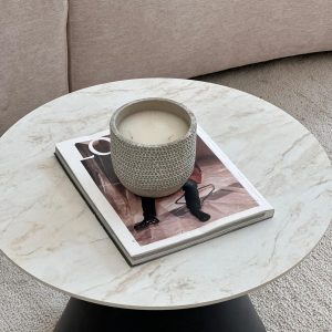 שולחן סלון Cley 1