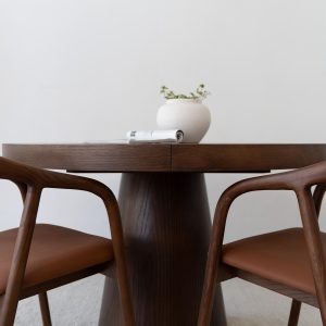 שולחן פינת אוכל Chocolate