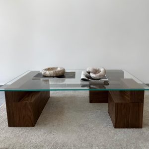 שולחן סלון Kaia