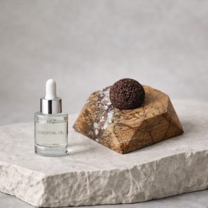 Ala Smells great | oran