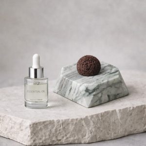 Ala Smells great | mint