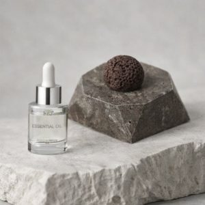 Ala Smells great | Brown