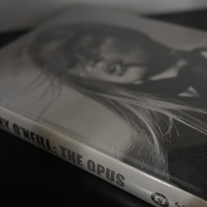 The opus