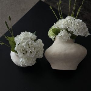 מארז  classic flower