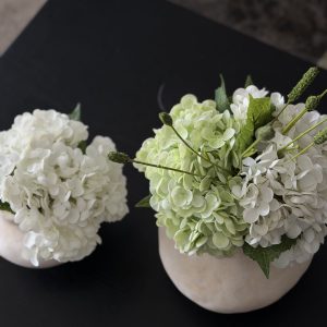 מארז  classic flower