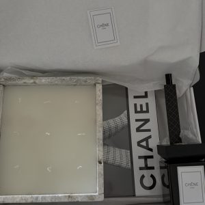 מארז  Black and White maxi