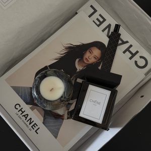 מארז Black and white