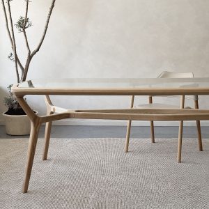 שולחן פינת אוכל ALI