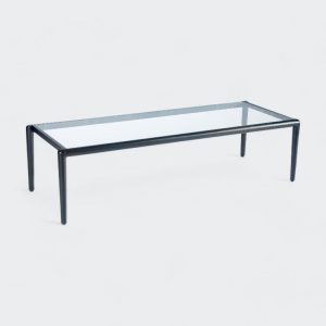 שולחן סלון MOD