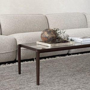 שולחן סלון MOD