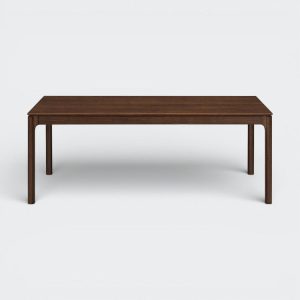 שולחן פינת אוכל KARI