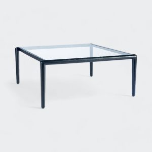 שולחן סלון MODI