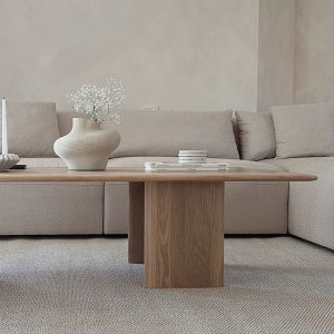 שולחן סלון MIGE