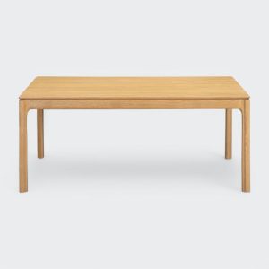 שולחן פינת אוכל KARI