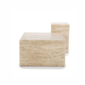 שולחן סלון ANA