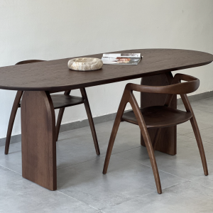 שולחן פינת אוכל Dol