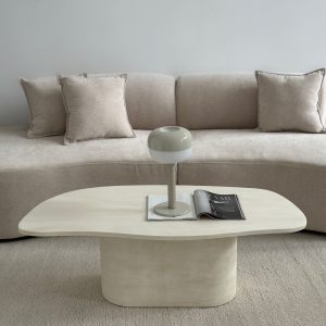 שולחן סלון Avia