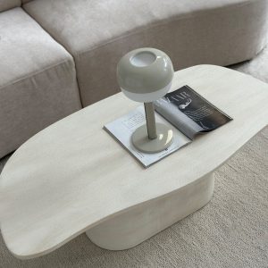 שולחן סלון Avia