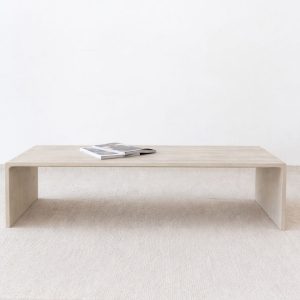 שולחן סלון Alis